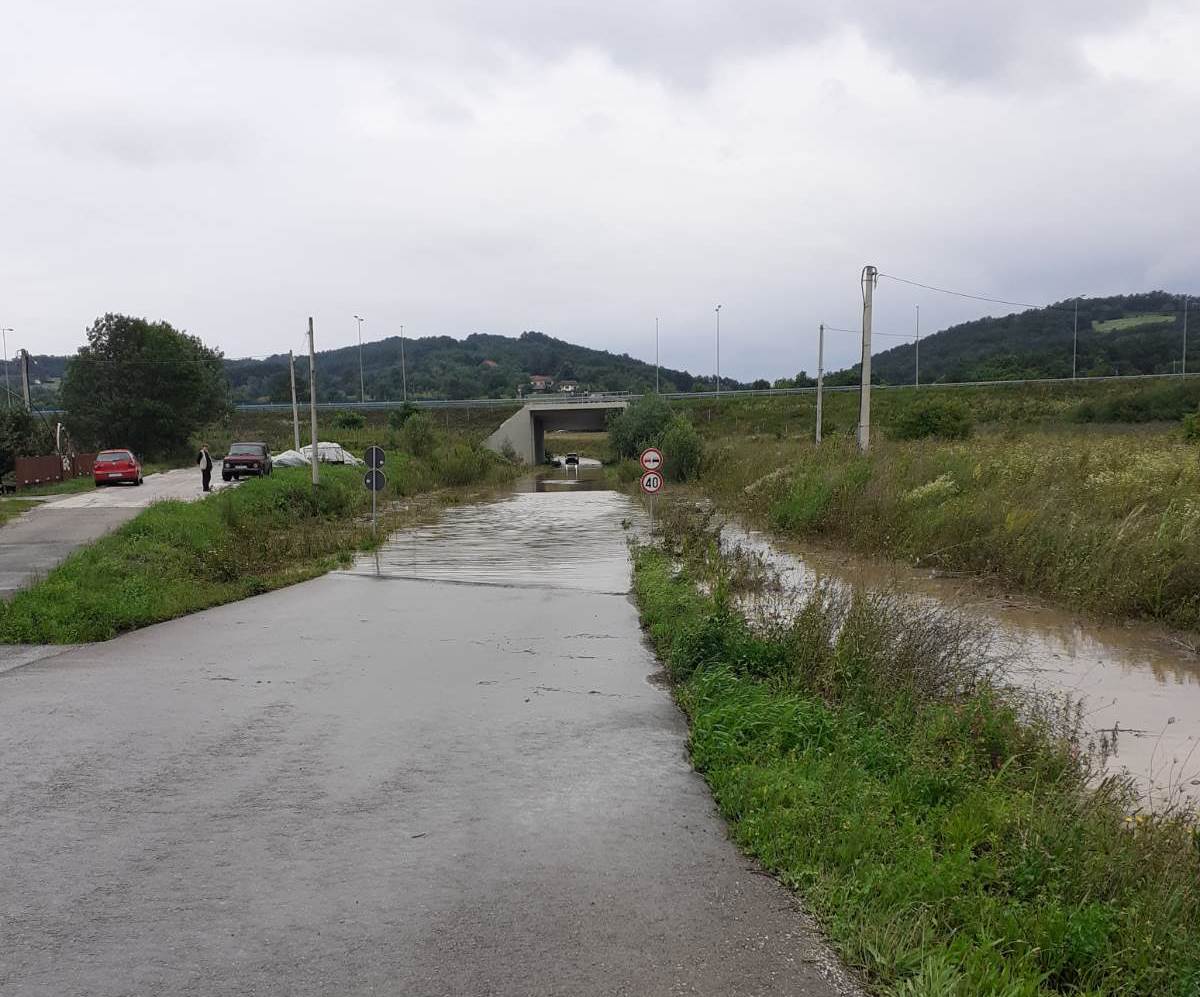 rakova