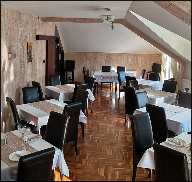 sala 1