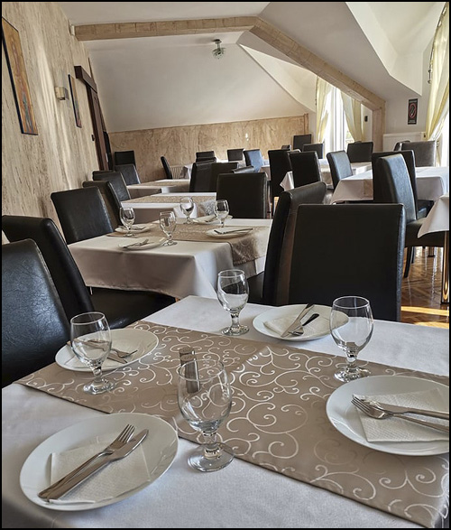 sala 2