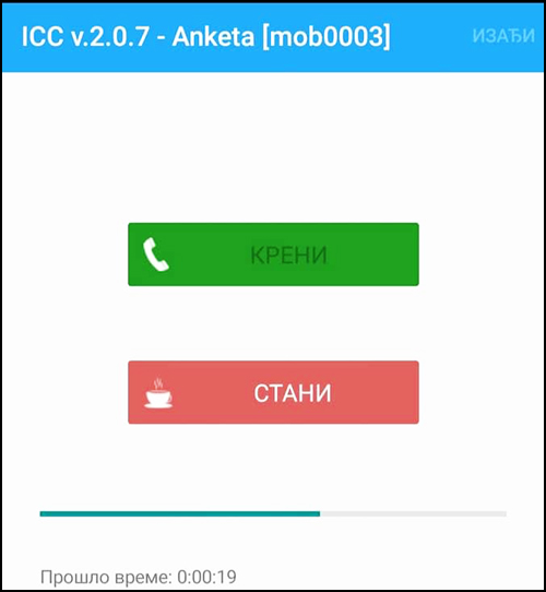 sns anketa 2a