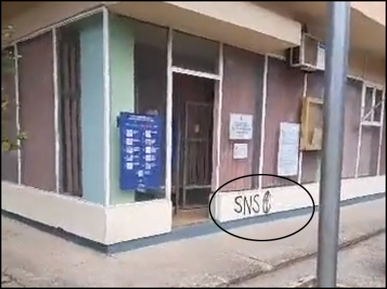 sns mz park