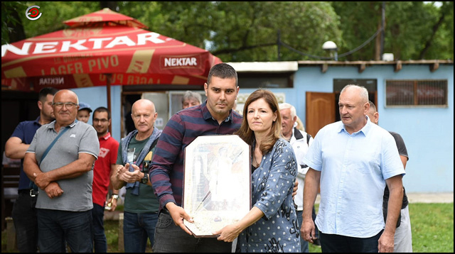 turnir jaćim 3