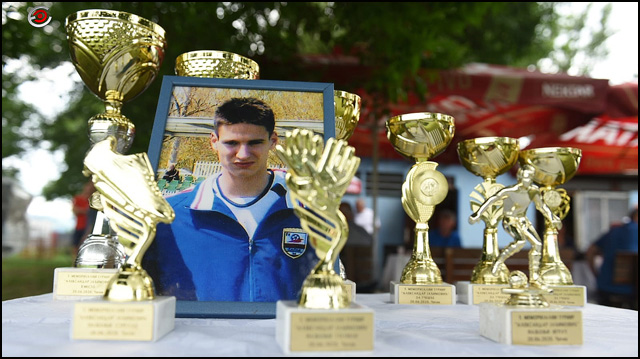 turnir jaćim 4
