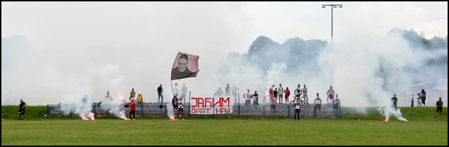 turnir jaćim 5