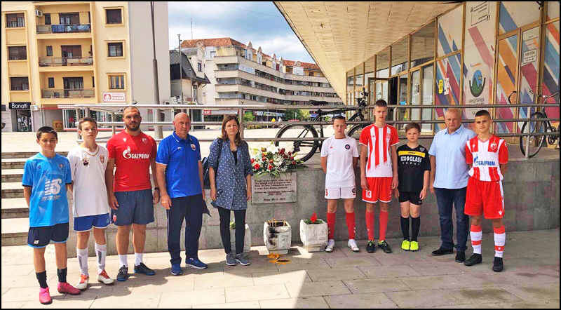 turnir jaćim 5a