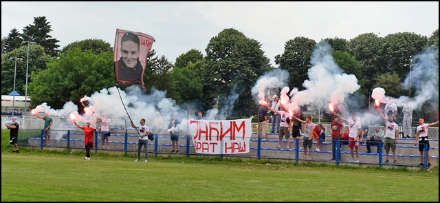 turnir jaćim 6
