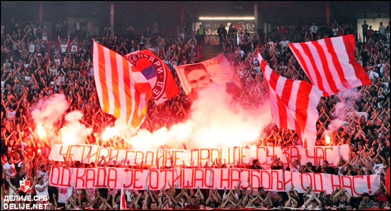 turnir jaćim 6a