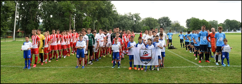 turnir jaćim 8