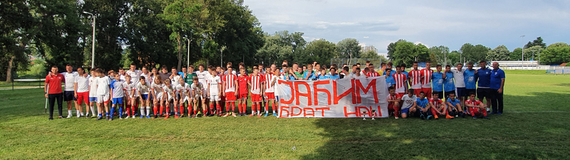 turnir jaćim 9