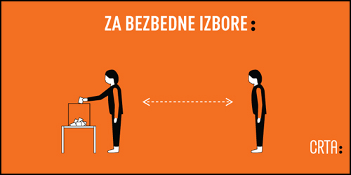 virus bezbednost crta aktuelno