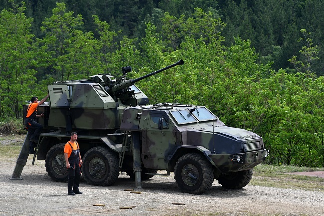 vojska2