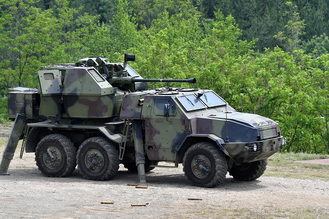 vojska3