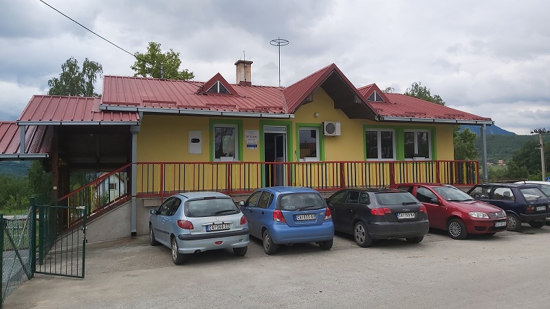 vrtic prijevor.jpg1