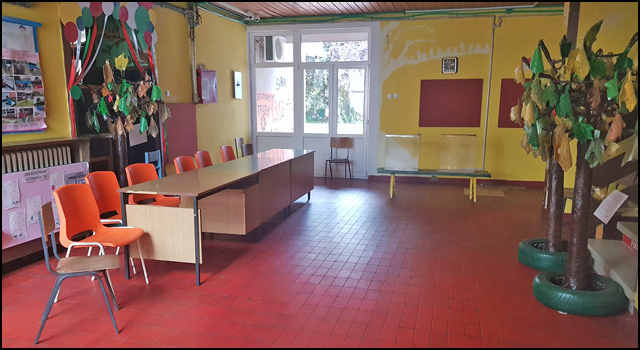vrtić 3a