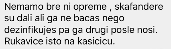 3 bolnica