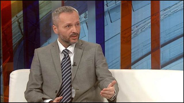 Aleksandar Olenik foto N1