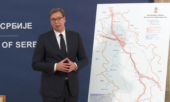 BEOGRAD ALEKSANDAR VUCIC 30072020 MNA 04