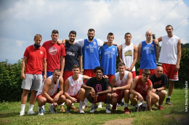 Borac1