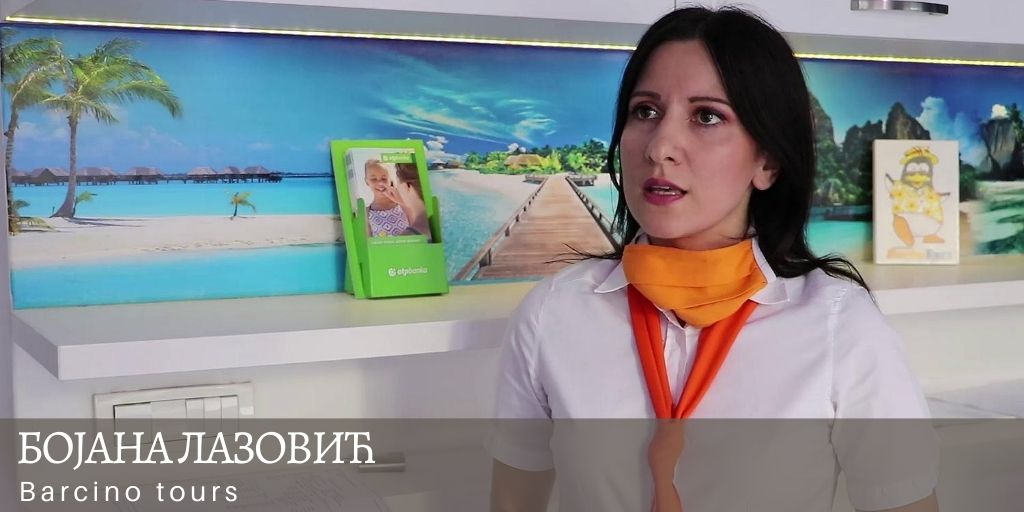 CACAK BOJANA LAZOVIC 26072020 MNA MILOS LUKIC