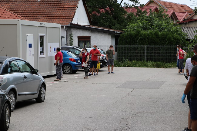 CACAK GRADJANI TESTIRANJE 06072020 MNA MILOS LUKIC 01
