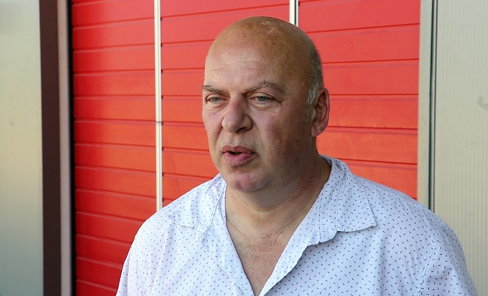 CACAK MIOKOVCI KAJSIJA BORIS PETROVSKI 09072020 MNA MILOS LUKIC