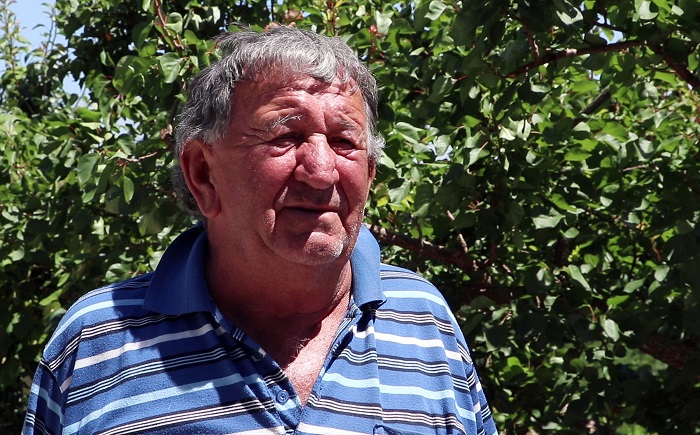 CACAK MIOKOVCI KAJSIJA MLADEN NIKITOVIC 09072020 MNA MILOS LUKIC