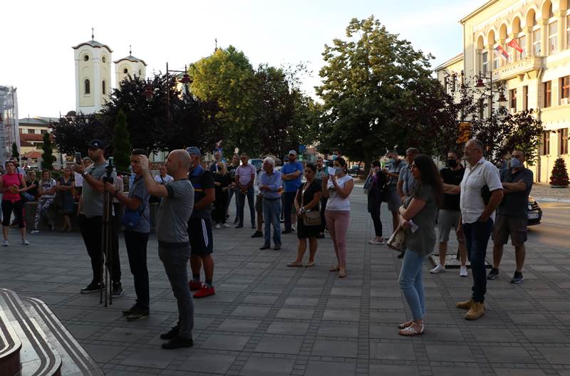 CACAK PROTEST GRADJANI 14072020 MNA MILOS LUKIC 08