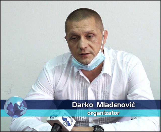 Darko Mlađenović