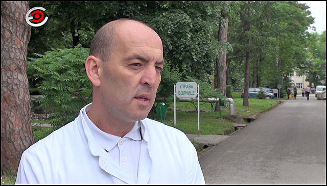 Dragan Bisenić