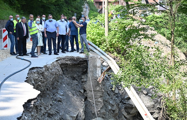 IVANJICA BUK ZORANA MIHAJLOVIC 06072020 MNA MGSI ZORAN PETROVIC 02