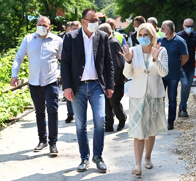 IVANJICA BUK ZORANA MIHAJLOVIC 06072020 MNA MGSI ZORAN PETROVIC 03