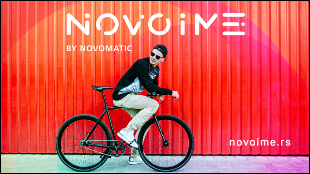 Novo Ime Glasaj i spremaj prijavu1
