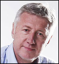 Ranko Pivljanin