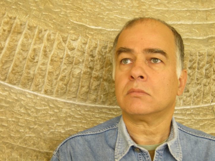 Vladan Matijevic foto Vesna Petrović 725x544 1