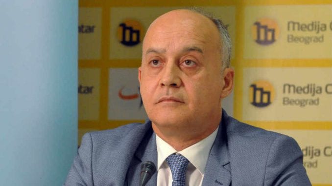 aleksandar senicic foto medija centar 678x381 1