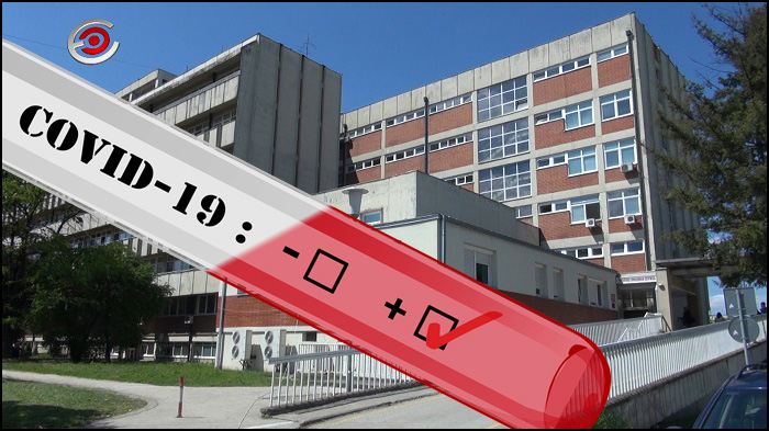 bolnica cacak covid19 epicentarpress