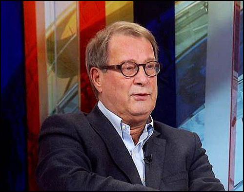boško jakšić
