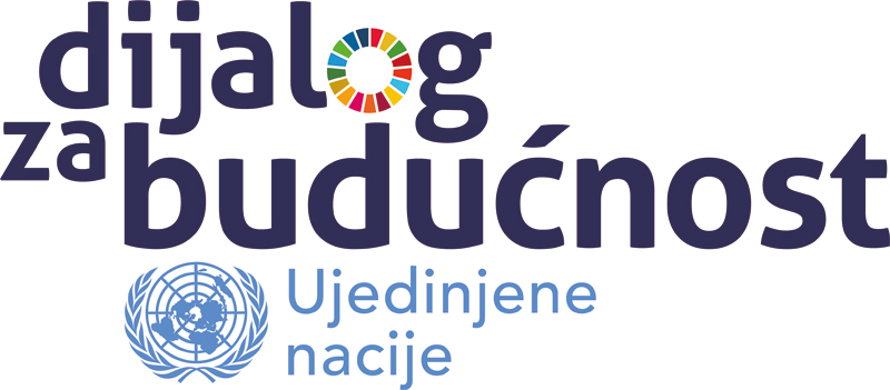 dijalog za budućnost