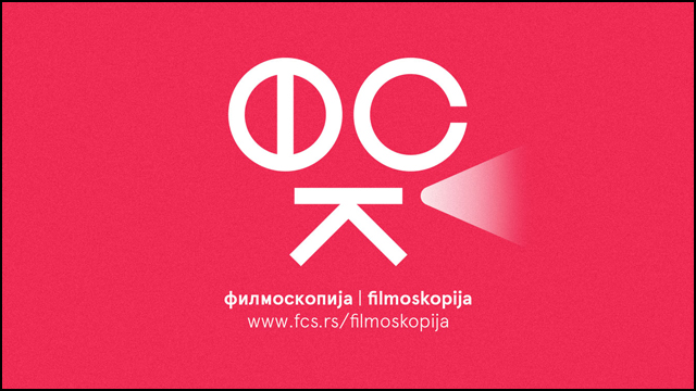 fsk baner