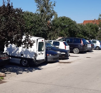 groblje