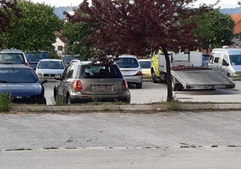 groblje3