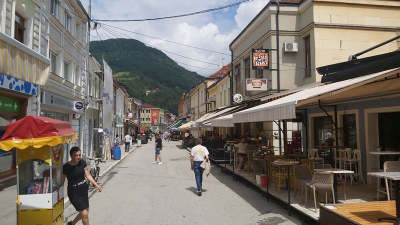 ivanjica2