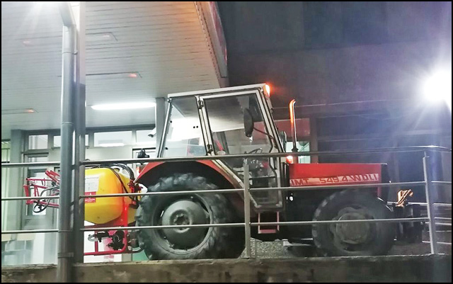 komunalac 1
