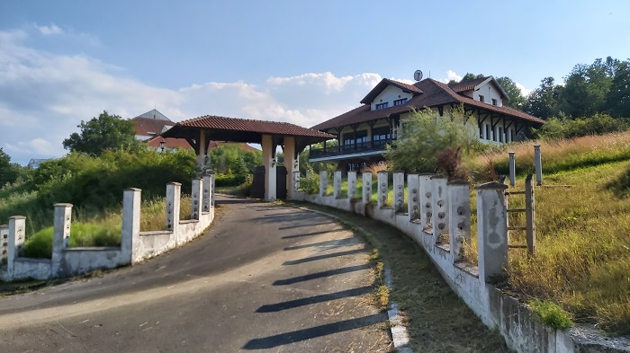kostunici