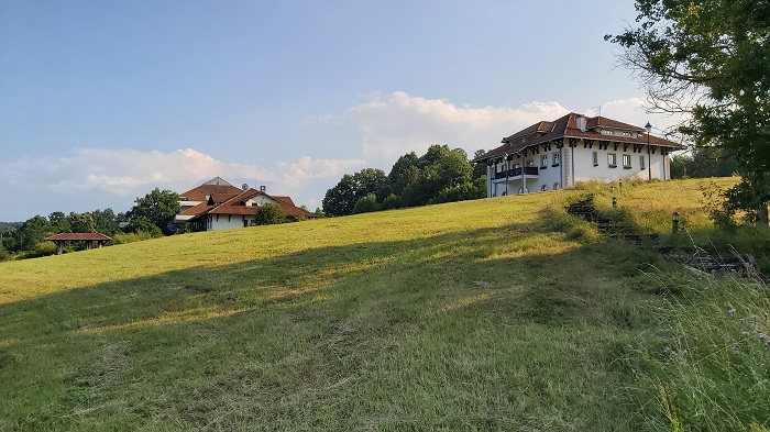 kostunici2