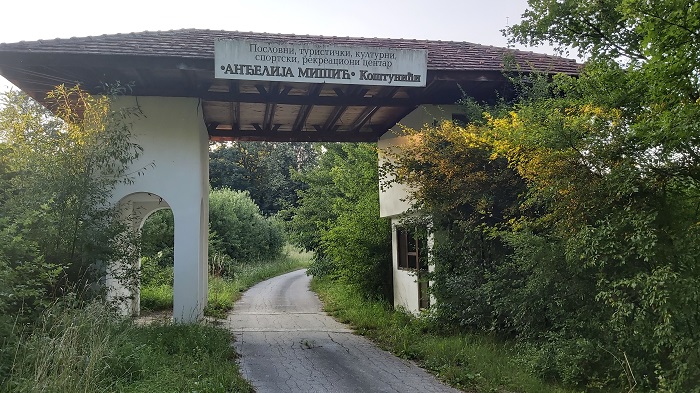 kostunici4