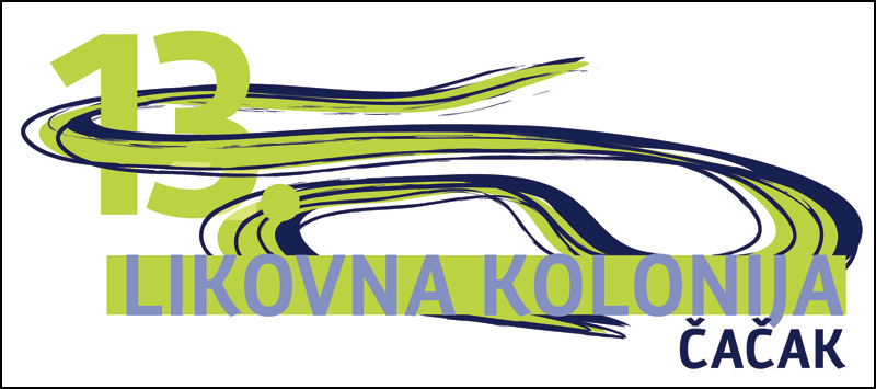 likovna kolonija 2020