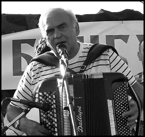 ljubisa brkovic