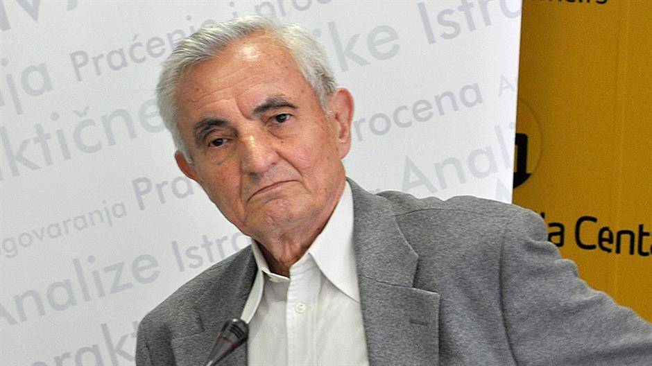 ljubomir madzar foto medija centar beograd