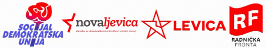 logo SDU i ostali
